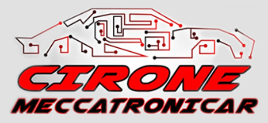 Cirone Meccatronicar Srls